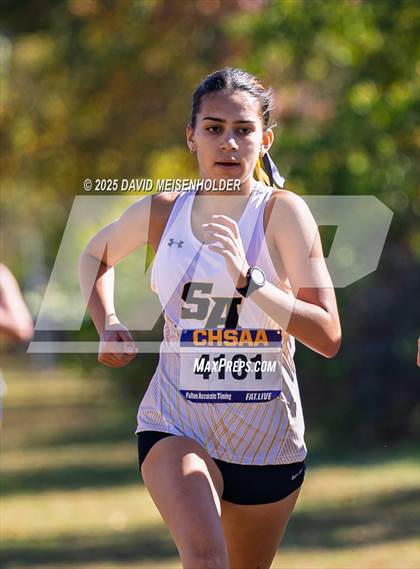 Thumbnail 3 in NSCHSAA Championship photogallery.