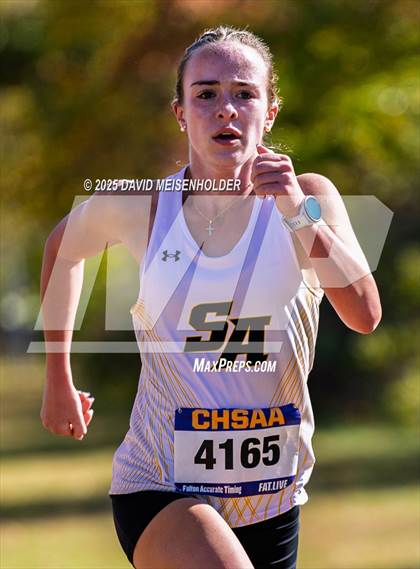Thumbnail 3 in NSCHSAA Championship photogallery.