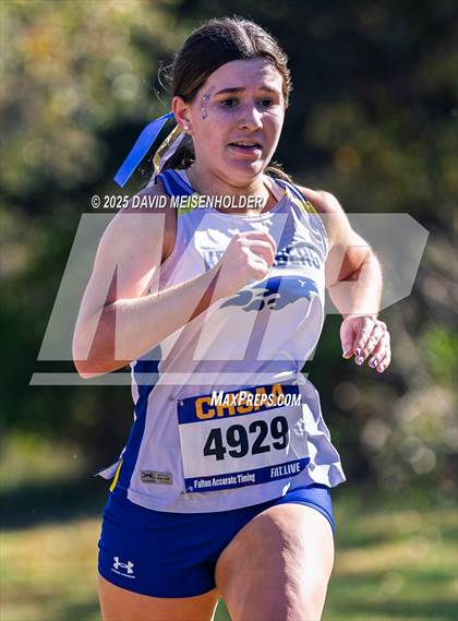 Thumbnail 3 in NSCHSAA Championship photogallery.