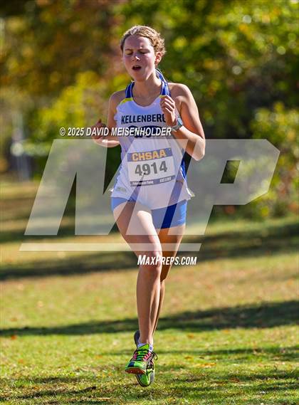 Thumbnail 3 in NSCHSAA Championship photogallery.