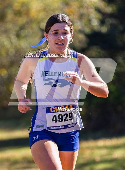 Thumbnail 2 in NSCHSAA Championship photogallery.