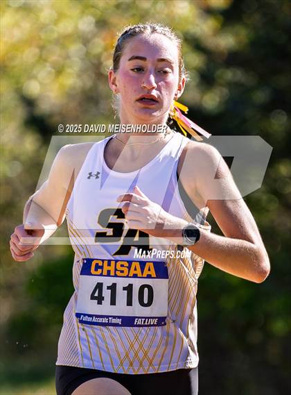 Thumbnail 1 in NSCHSAA Championship photogallery.