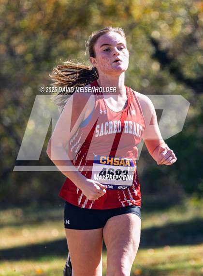 Thumbnail 1 in NSCHSAA Championship photogallery.