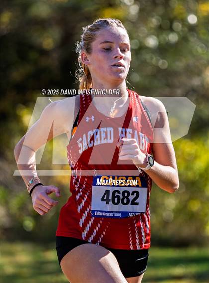 Thumbnail 2 in NSCHSAA Championship photogallery.