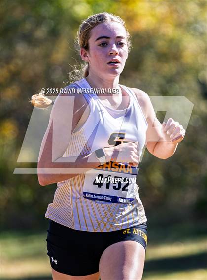 Thumbnail 3 in NSCHSAA Championship photogallery.