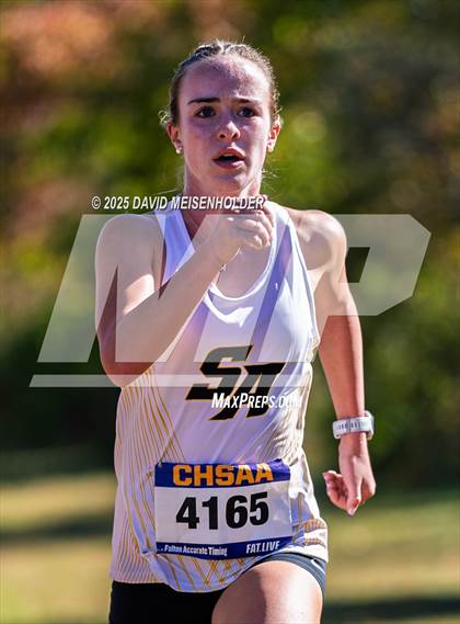 Thumbnail 1 in NSCHSAA Championship photogallery.