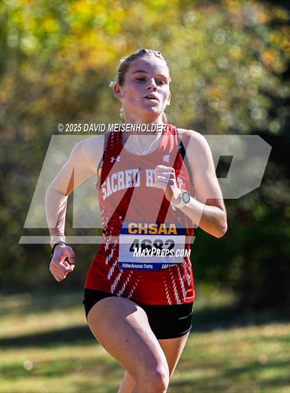 Thumbnail 1 in NSCHSAA Championship photogallery.