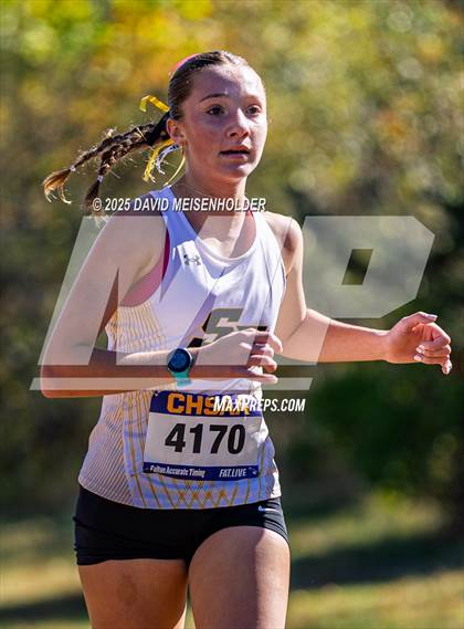 Thumbnail 2 in NSCHSAA Championship photogallery.