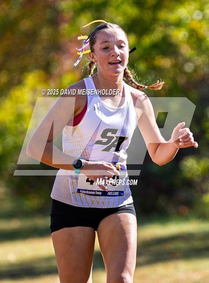 Thumbnail 2 in NSCHSAA Championship photogallery.