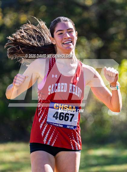 Thumbnail 3 in NSCHSAA Championship photogallery.