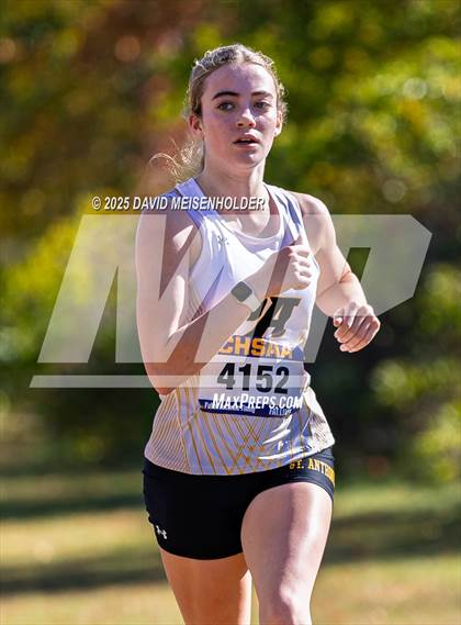 Thumbnail 2 in NSCHSAA Championship photogallery.