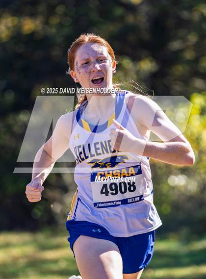 Thumbnail 1 in NSCHSAA Championship photogallery.