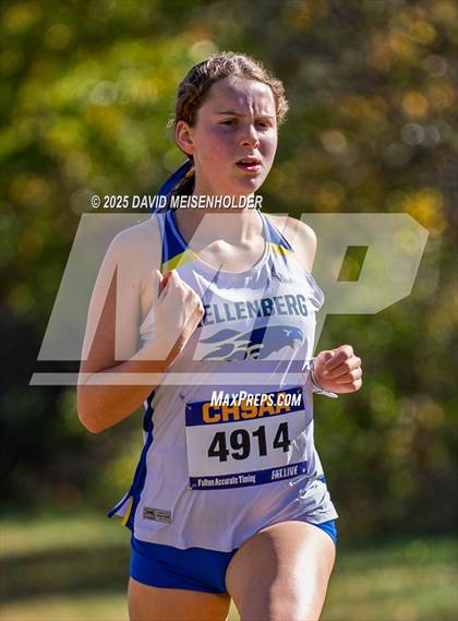 Thumbnail 2 in NSCHSAA Championship photogallery.