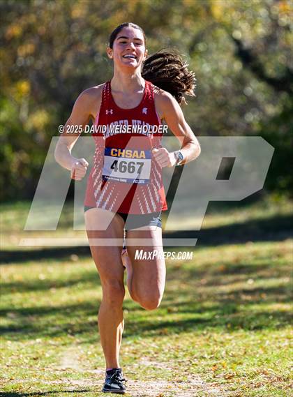 Thumbnail 1 in NSCHSAA Championship photogallery.