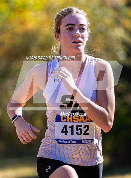 Thumbnail 1 in NSCHSAA Championship photogallery.