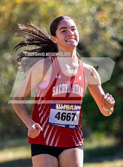 Thumbnail 2 in NSCHSAA Championship photogallery.