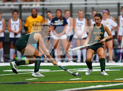 Thumbnail 2 in Loudoun Valley @ Loudoun County photogallery.