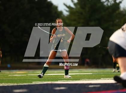 Thumbnail 1 in Loudoun Valley @ Loudoun County photogallery.