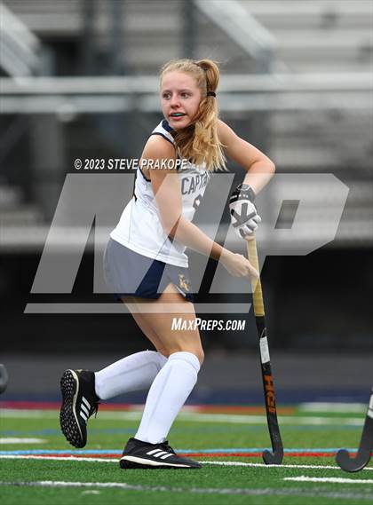 Thumbnail 2 in Loudoun Valley @ Loudoun County photogallery.