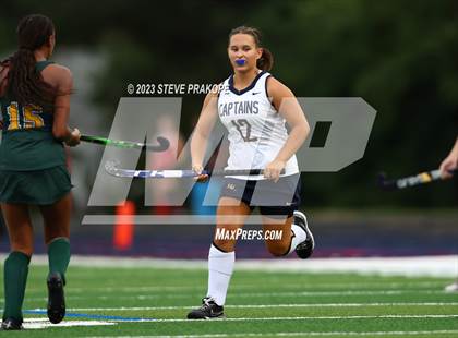 Thumbnail 1 in Loudoun Valley @ Loudoun County photogallery.