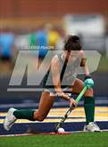 Photo from the gallery "Loudoun Valley @ Loudoun County"