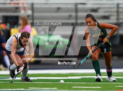 Thumbnail 3 in Loudoun Valley @ Loudoun County photogallery.