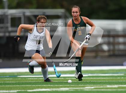Thumbnail 3 in Loudoun Valley @ Loudoun County photogallery.