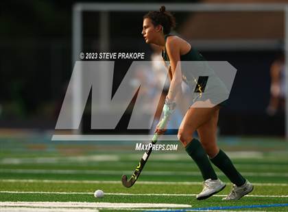 Thumbnail 1 in Loudoun Valley @ Loudoun County photogallery.