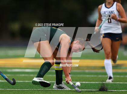 Thumbnail 1 in Loudoun Valley @ Loudoun County photogallery.