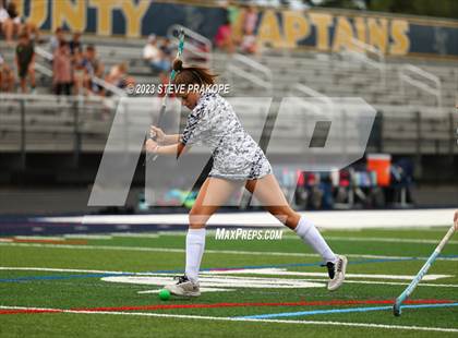 Thumbnail 1 in Loudoun Valley @ Loudoun County photogallery.