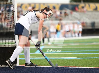 Thumbnail 1 in Loudoun Valley @ Loudoun County photogallery.