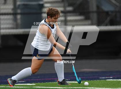 Thumbnail 1 in Loudoun Valley @ Loudoun County photogallery.