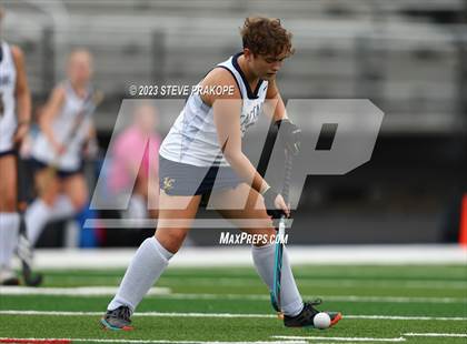 Thumbnail 2 in Loudoun Valley @ Loudoun County photogallery.