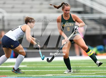 Thumbnail 3 in Loudoun Valley @ Loudoun County photogallery.