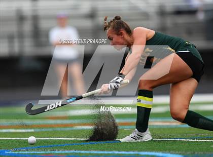 Thumbnail 3 in Loudoun Valley @ Loudoun County photogallery.