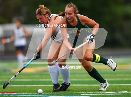 Thumbnail 3 in Loudoun Valley @ Loudoun County photogallery.