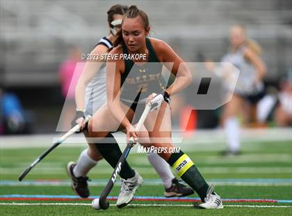 Thumbnail 1 in Loudoun Valley @ Loudoun County photogallery.