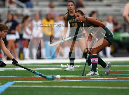 Thumbnail 2 in Loudoun Valley @ Loudoun County photogallery.
