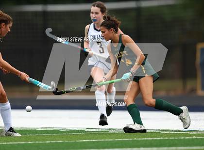 Thumbnail 2 in Loudoun Valley @ Loudoun County photogallery.