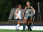 Photo from the gallery "Loudoun Valley @ Loudoun County"