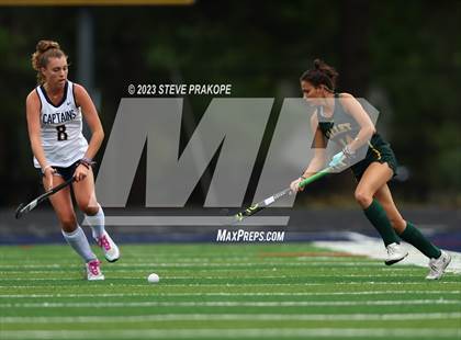 Thumbnail 1 in Loudoun Valley @ Loudoun County photogallery.