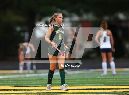 Thumbnail 1 in Loudoun Valley @ Loudoun County photogallery.