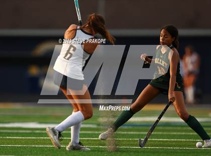 Thumbnail 2 in Loudoun Valley @ Loudoun County photogallery.