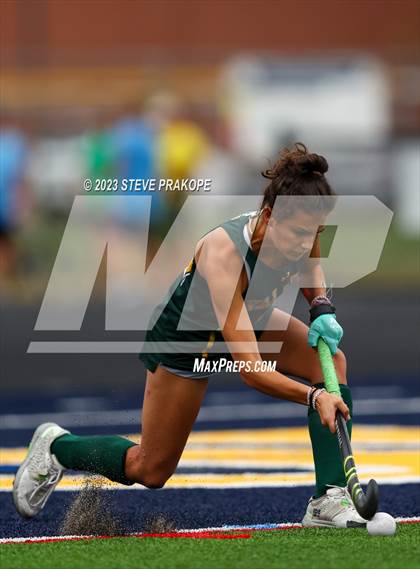 Thumbnail 1 in Loudoun Valley @ Loudoun County photogallery.