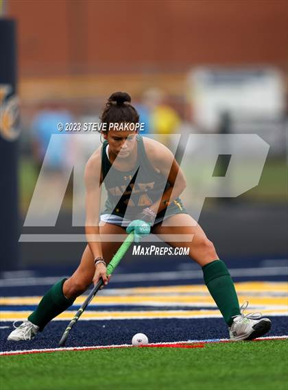 Thumbnail 2 in Loudoun Valley @ Loudoun County photogallery.