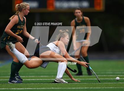 Thumbnail 2 in Loudoun Valley @ Loudoun County photogallery.