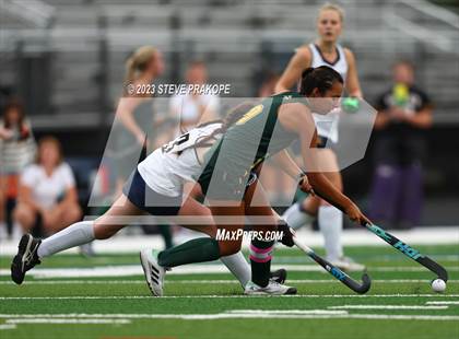 Thumbnail 1 in Loudoun Valley @ Loudoun County photogallery.