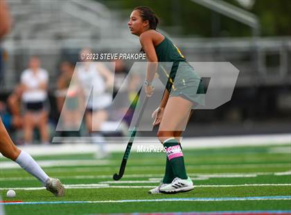 Thumbnail 3 in Loudoun Valley @ Loudoun County photogallery.
