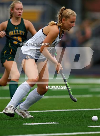 Thumbnail 1 in Loudoun Valley @ Loudoun County photogallery.