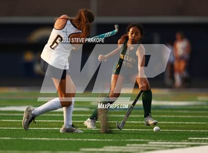Thumbnail 1 in Loudoun Valley @ Loudoun County photogallery.